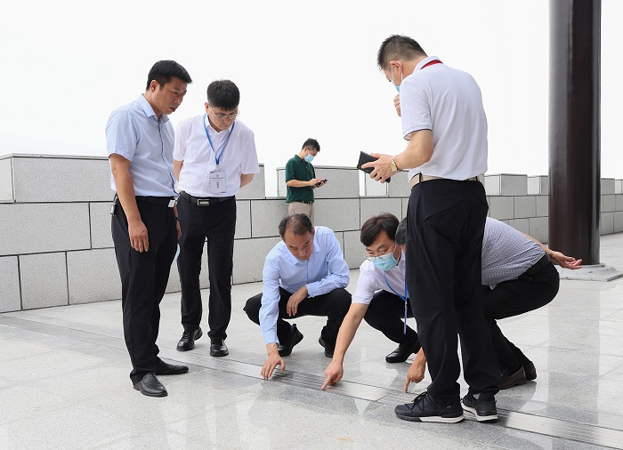 2022.8.25 瓜洲泵站工程現(xiàn)場復(fù)查（揚州市水利局 沈楓攝） (7).jpg