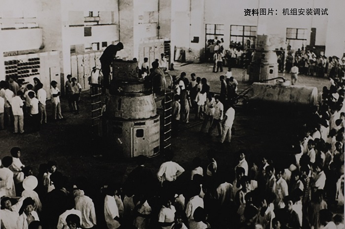 機(jī)組安裝調(diào)試.jpg